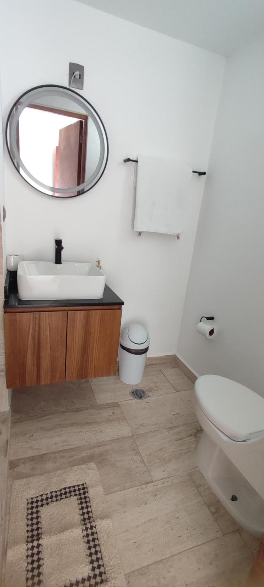 Apartment Jungle Oasis Studio: Beachside Retreat With Pool And Amenities *