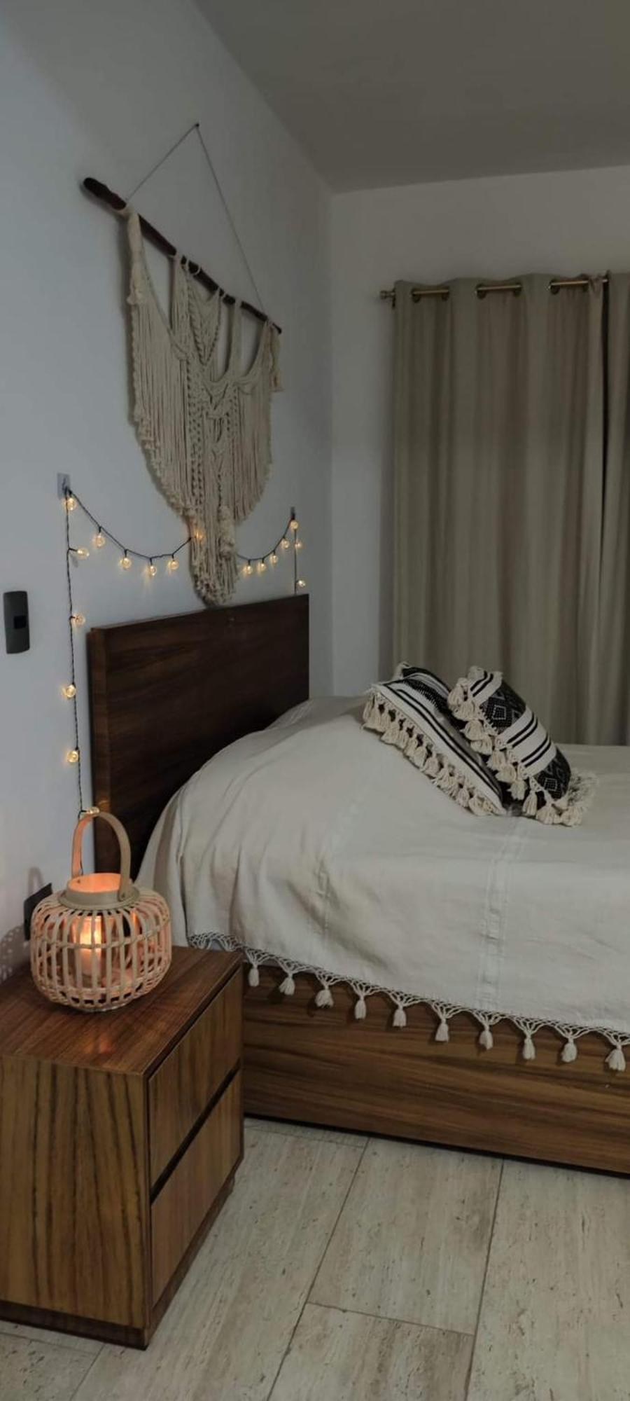 Jungle Oasis Studio: Beachside Retreat With Pool And Amenities Apartment Tulum
